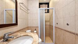 Bishan 8 (D20), Condominium #623727691
